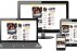 responsive_layout