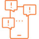 Telefoni