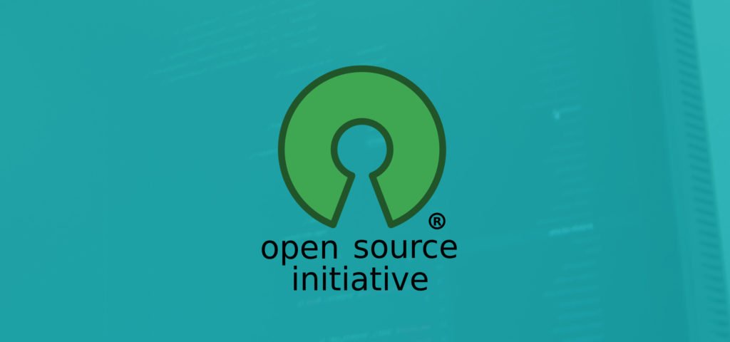 opensource Åpen Kildekode