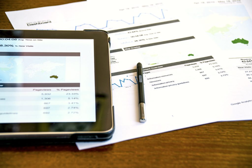 analyse adwords analyse adwords