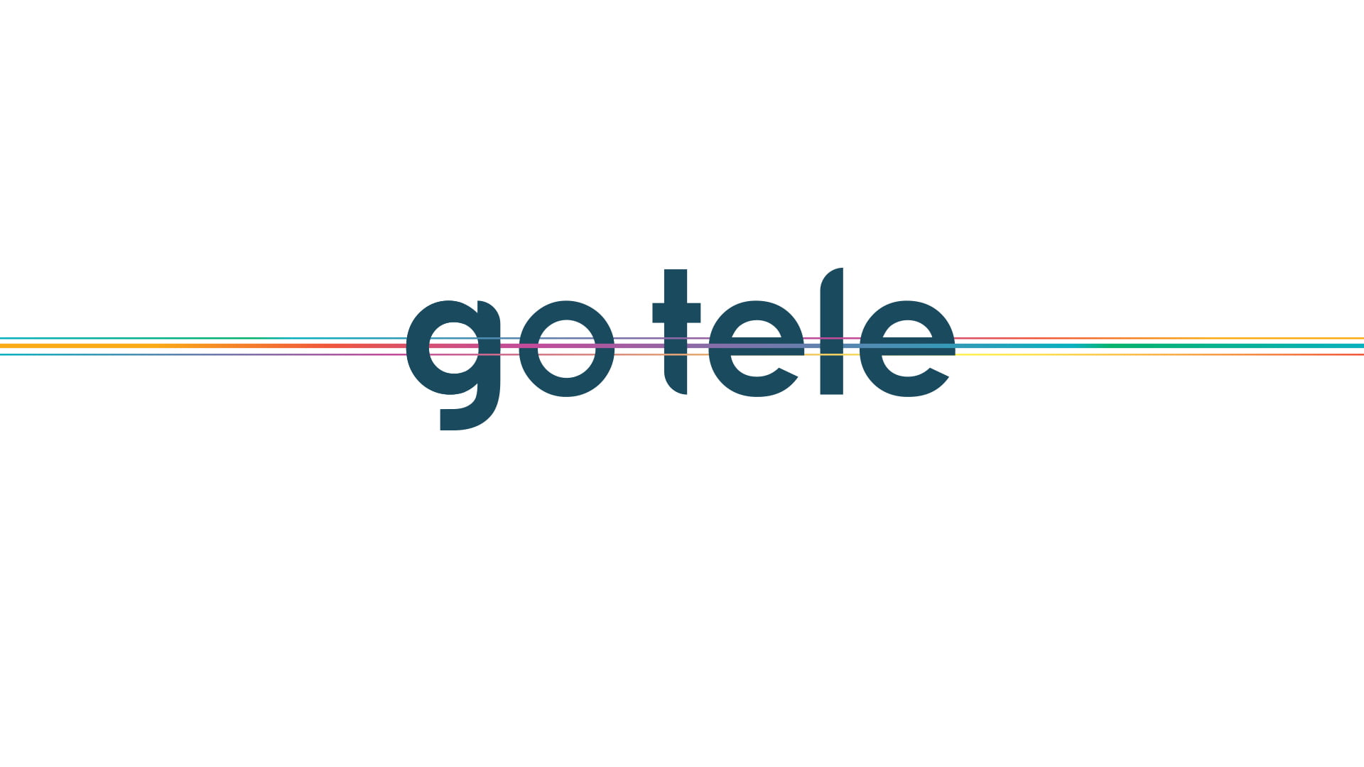 go tele go tele