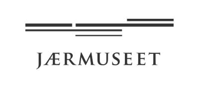 jaermuseet- Jærmuseet