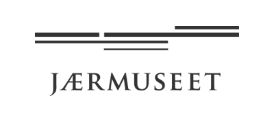 Jærmuseet