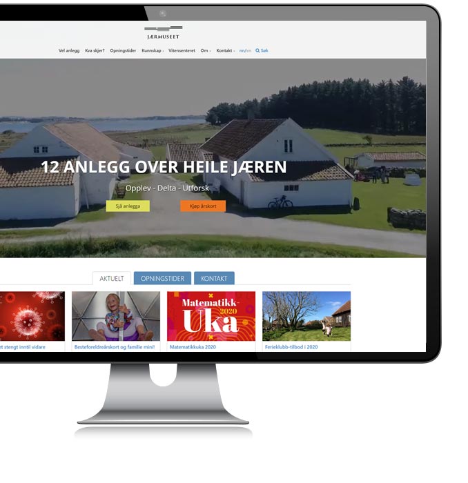 jaermuseet-desktop Jærmuseet
