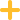 pluss-icon- pluss-icon-