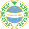 Sandnes Ulf