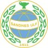 Sandnes Ulf