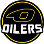 Stavanger Oilers