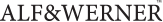 https://www.hjelseth.com/wp-content/uploads/2020/01/alf-waerner-logo.png