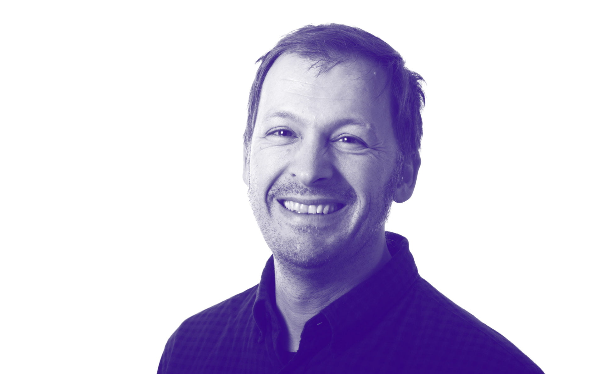 audun Hjelseth Computers