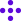 evig-gif evig-gif