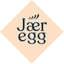 Jæregg