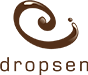 https://www.hjelseth.com/wp-content/uploads/2020/01/logo_dropsen.png