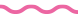pink-wave