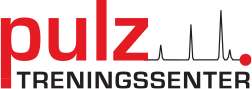 Pulz Treningssenter
