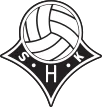 Sandnes Håndball