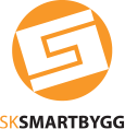 SK Smartbygg