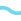 systemutvikling-gif systemutvikling-gif