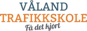 Våland Trafikkskole