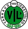 Varhaug IL