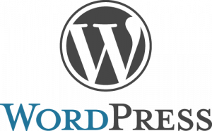 wordpress-logo-stacked-rgb-300x186 wordpress-logo-stacked-rgb-300x186