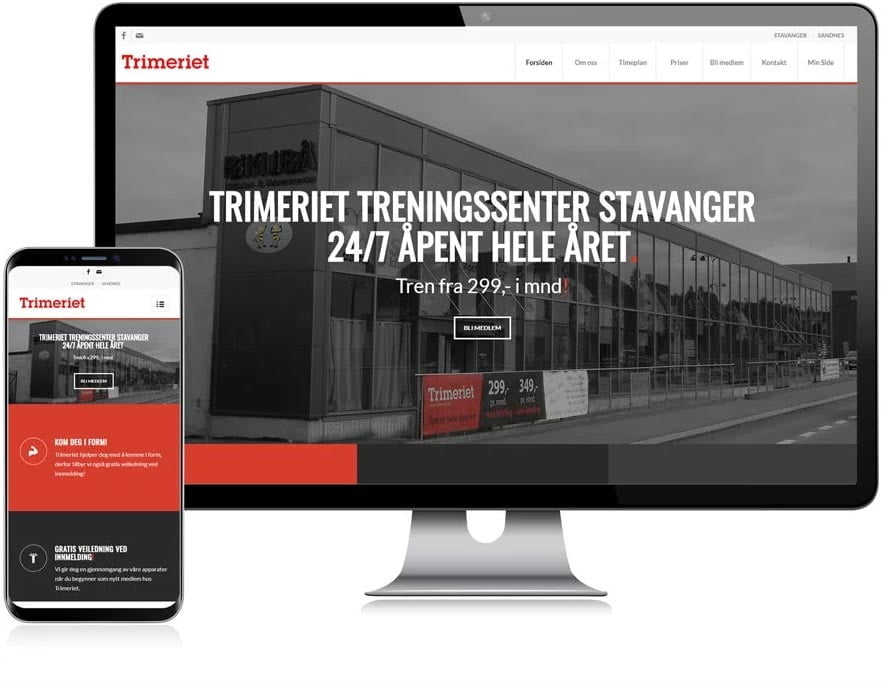 trimeriet-web trimeriet-web