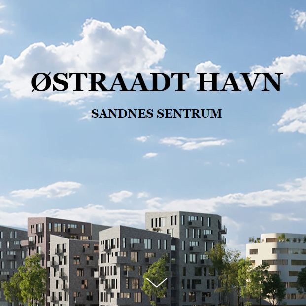 www.ostraadthavn.no