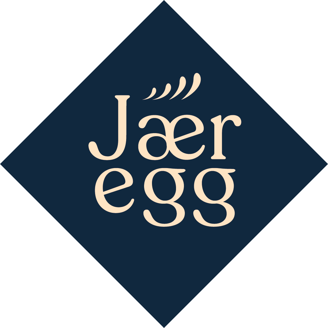 logo2 logo2