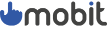 mobit-logo- mobit-logo-
