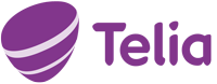 telia-logo telia-logo