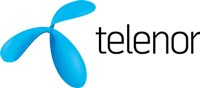 Telenor Telenor