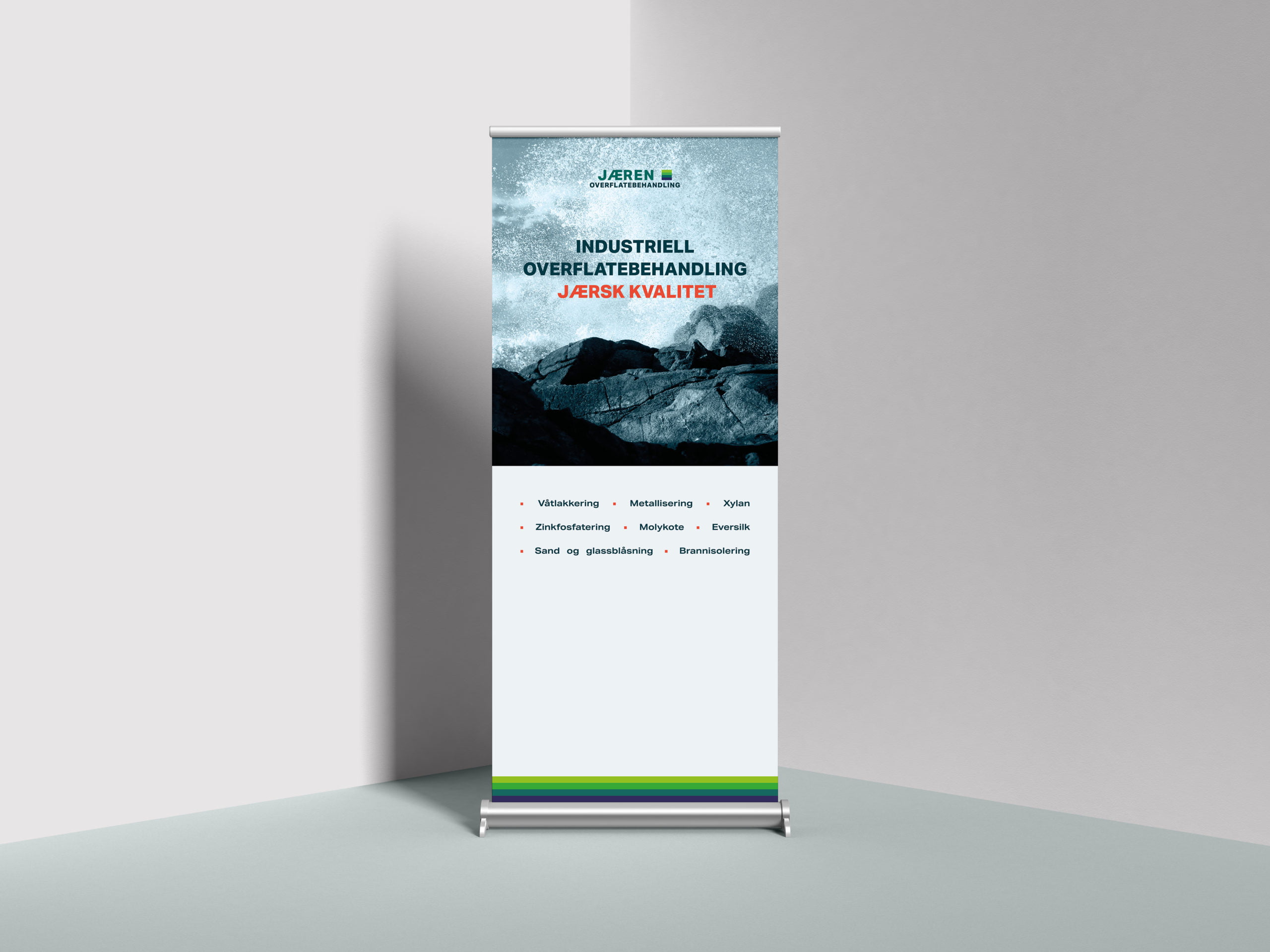 Mockup 2 Mockup 2