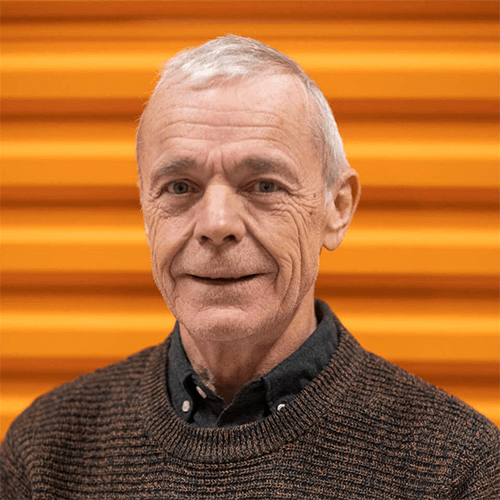 apr flyttebyrå apr flyttebyrå