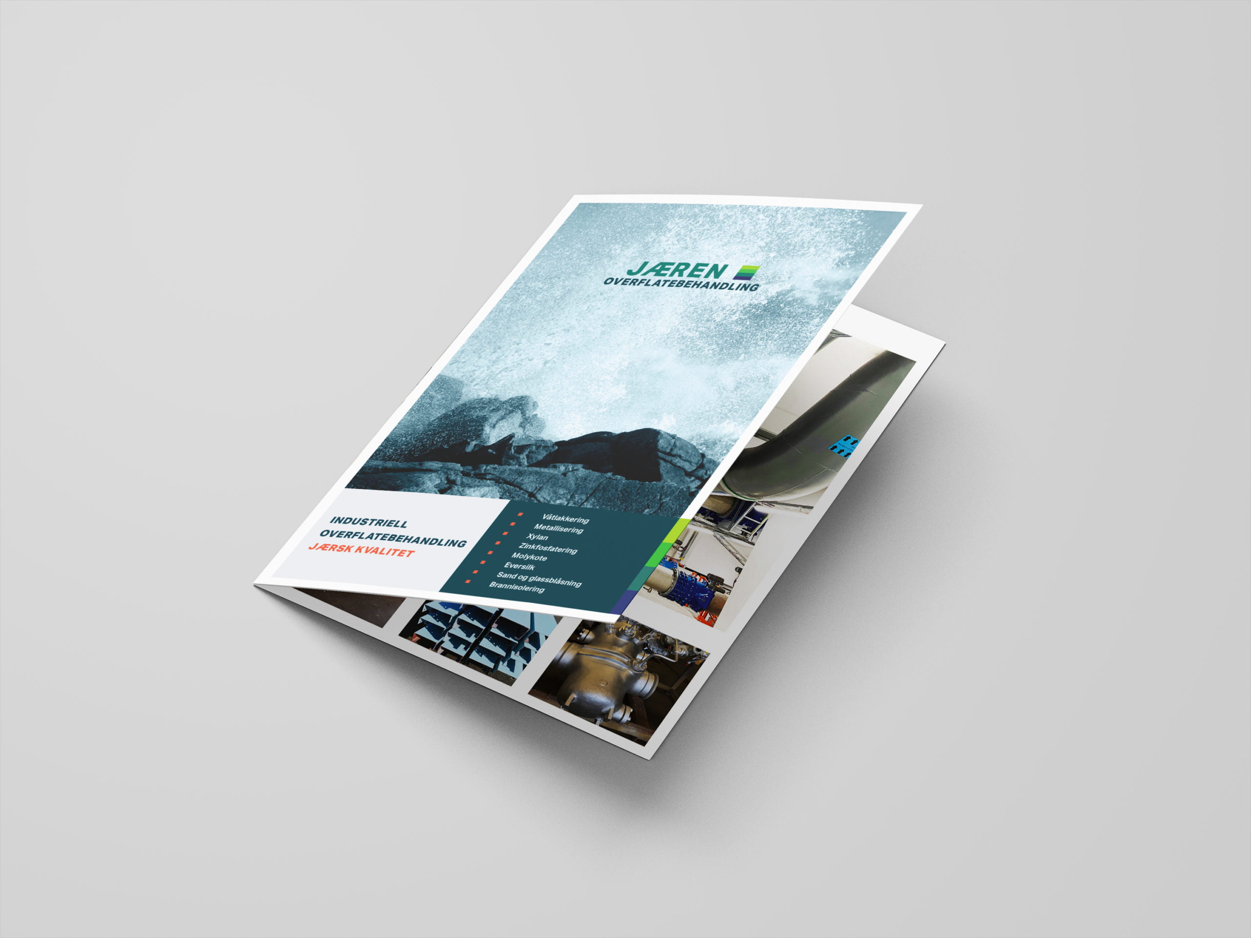 Mockups Design mockups-design.com
