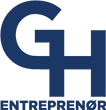 gh-entreprenor
