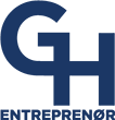 gh-entreprenor gh-entreprenor