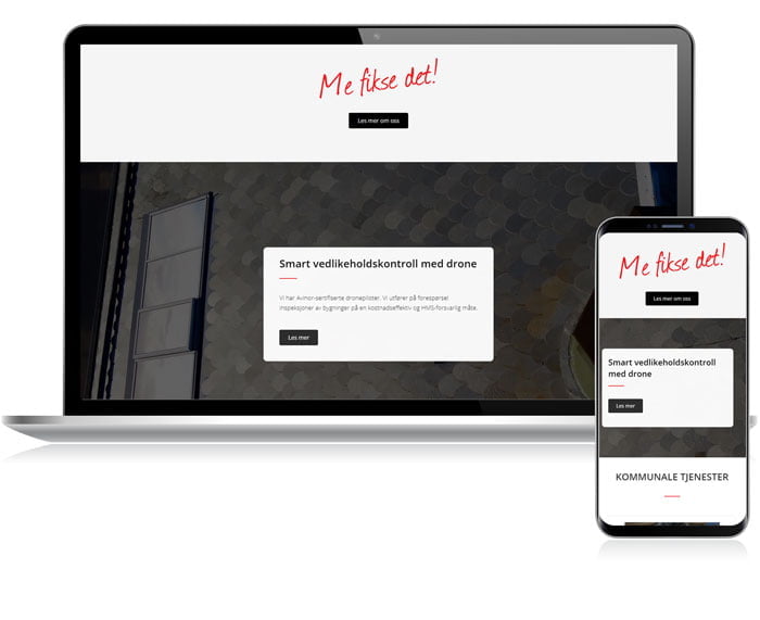 stavanger-byggdrift-mockup- stavanger-byggdrift-mockup-