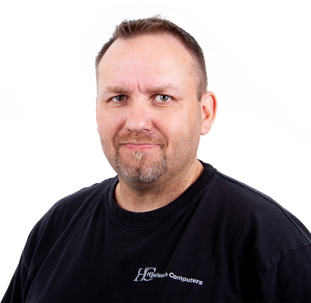 ESPEN