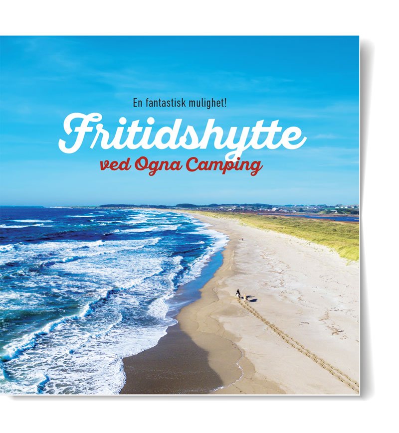 ogna-fritidshytte-brosjyre-forside ogna-fritidshytte-brosjyre-forside