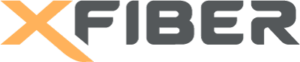 Xfiber_logo_RGB_400px-300x62 Xfiber_logo_RGB_400px-300x62