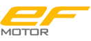 ef-motor-logo