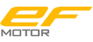 ef-motor-logo ef-motor-logo