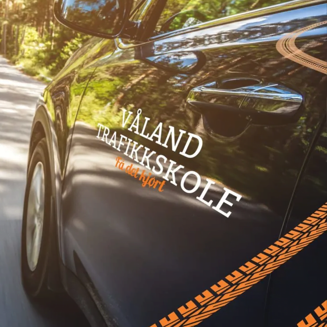 våland