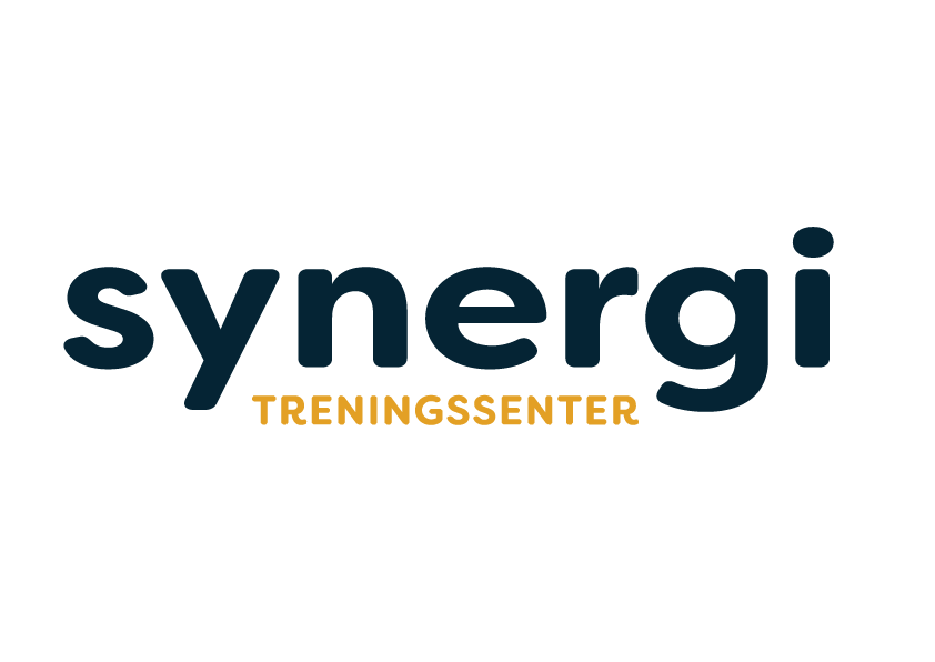 Synergi treningssenter