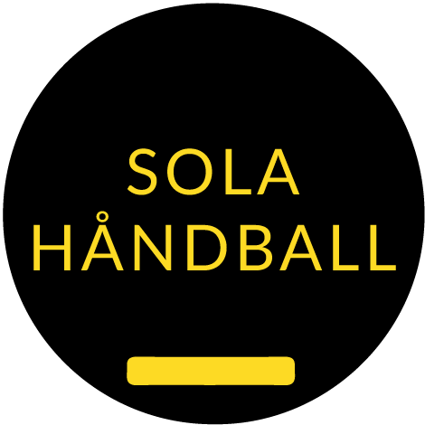 Sola HK