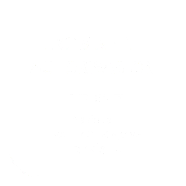 Ekomnet logo