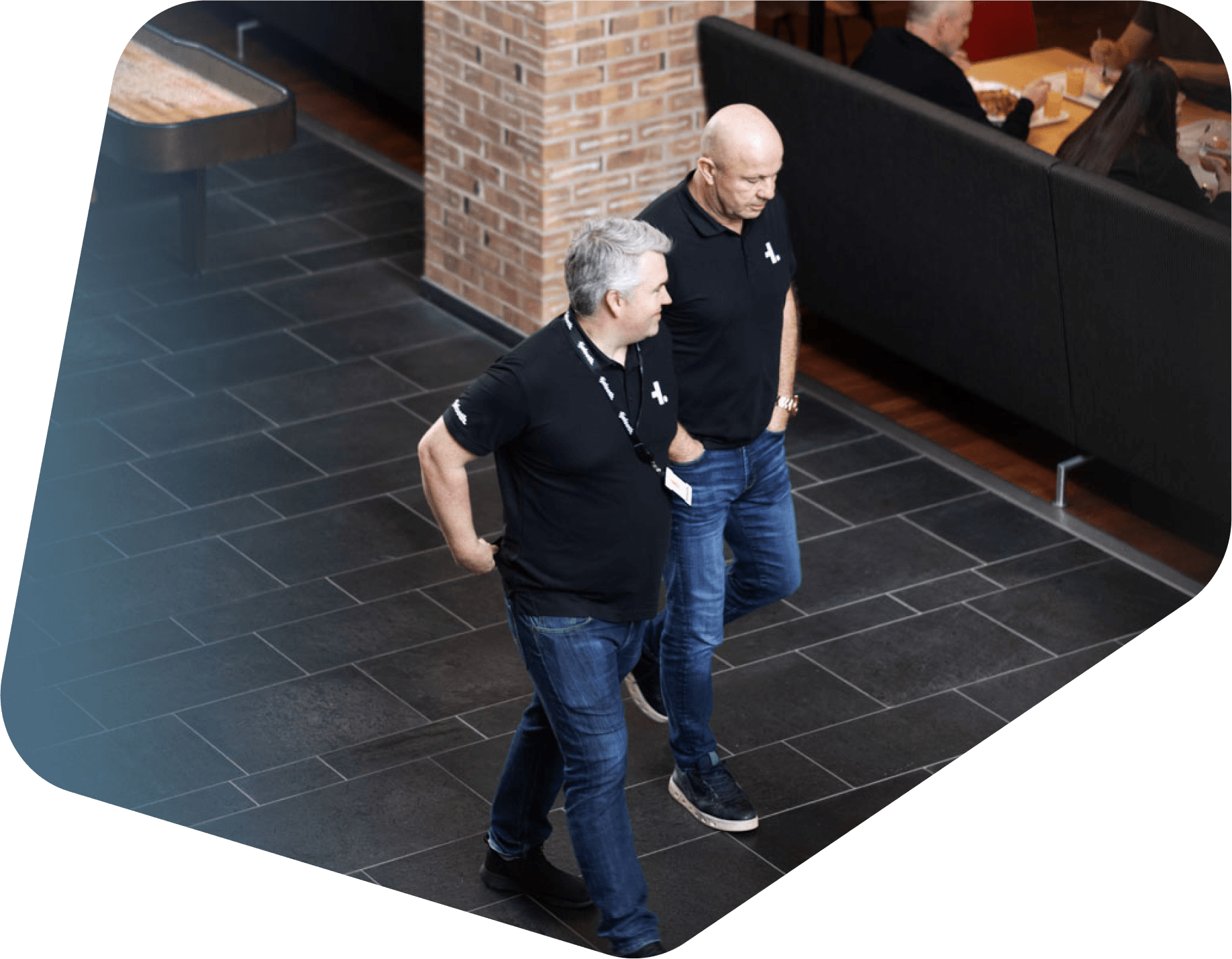 hjelseth telekom hjelseth telekom