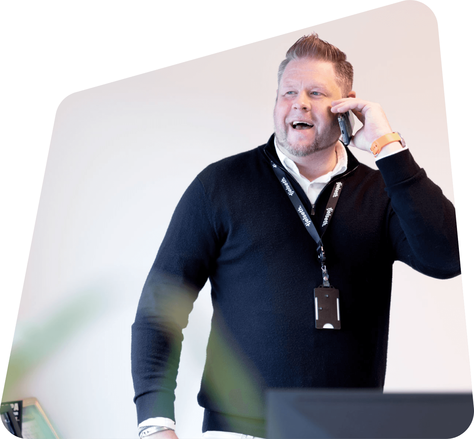 telekom_bjørn telekom_bjørn