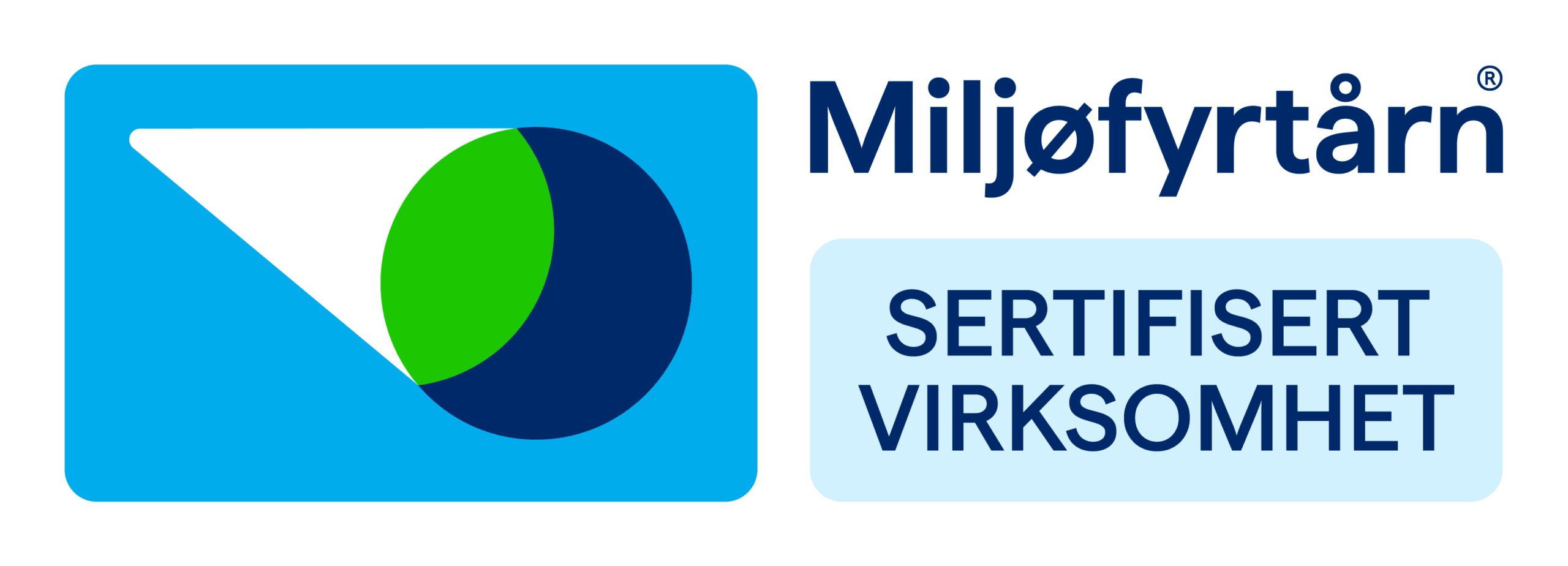 miljofyrtarnsertifisertvirksomhethorisontalRGB