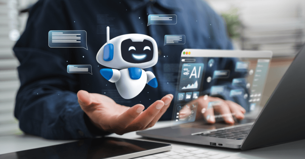 1200x628 Hjelseth Flyt